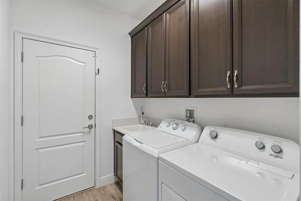 6658 Syreeta Lane St Cloud FL 34773