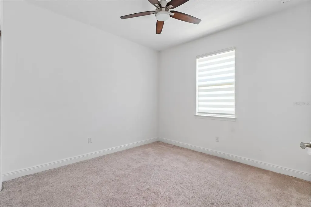 6658 Syreeta Lane St Cloud FL 34773