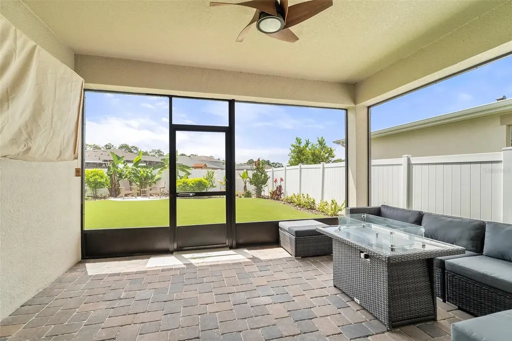 6658 Syreeta Lane St Cloud FL 34773