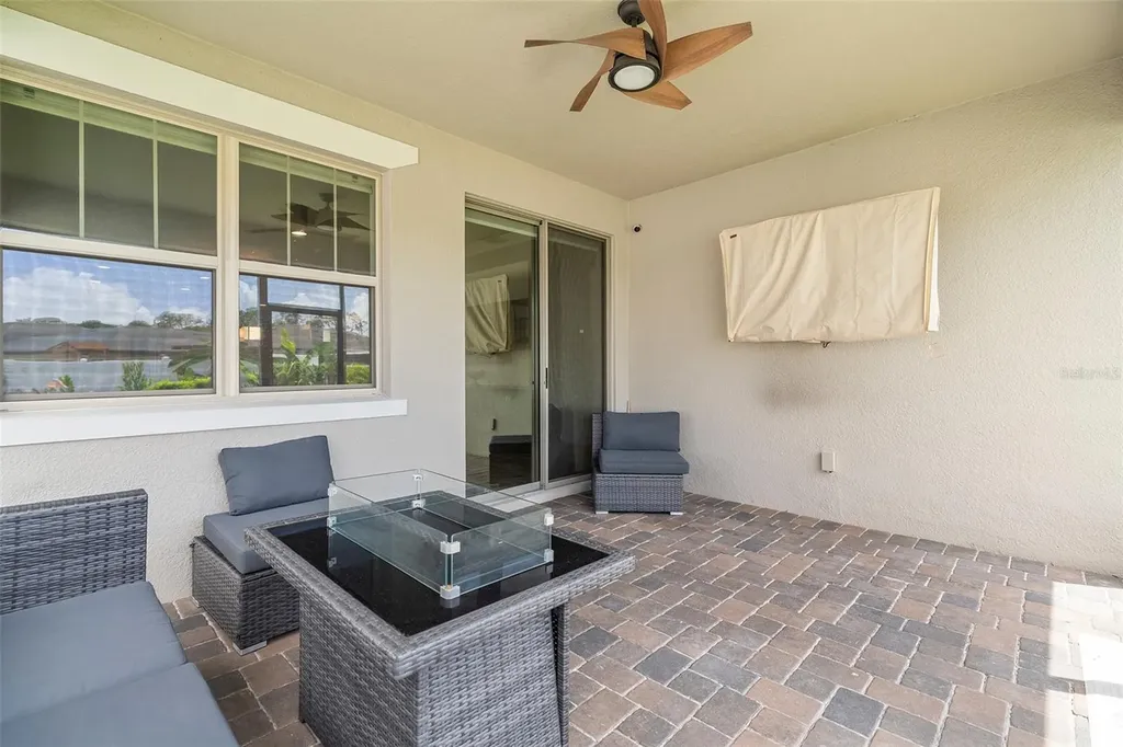 6658 Syreeta Lane St Cloud FL 34773