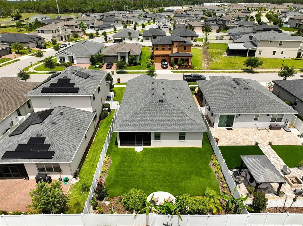 6658 Syreeta Lane St Cloud FL 34773