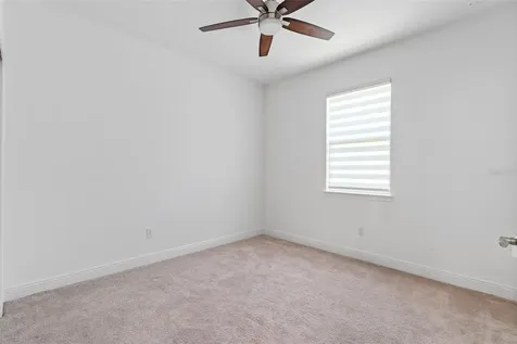 6658 Syreeta Lane St Cloud FL 34773