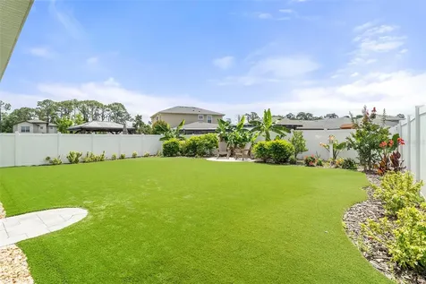 6658 Syreeta Lane St Cloud FL 34773