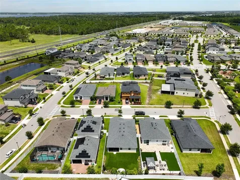 6658 Syreeta Lane St Cloud FL 34773