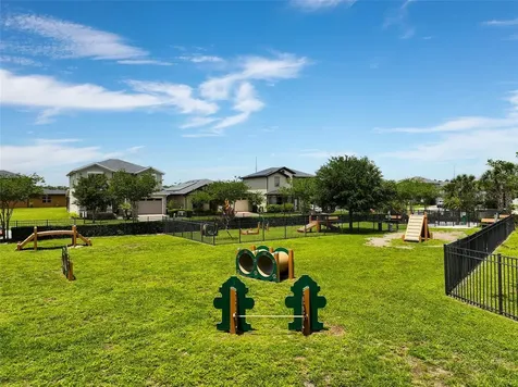 6658 Syreeta Lane St Cloud FL 34773