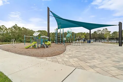 6658 Syreeta Lane St Cloud FL 34773