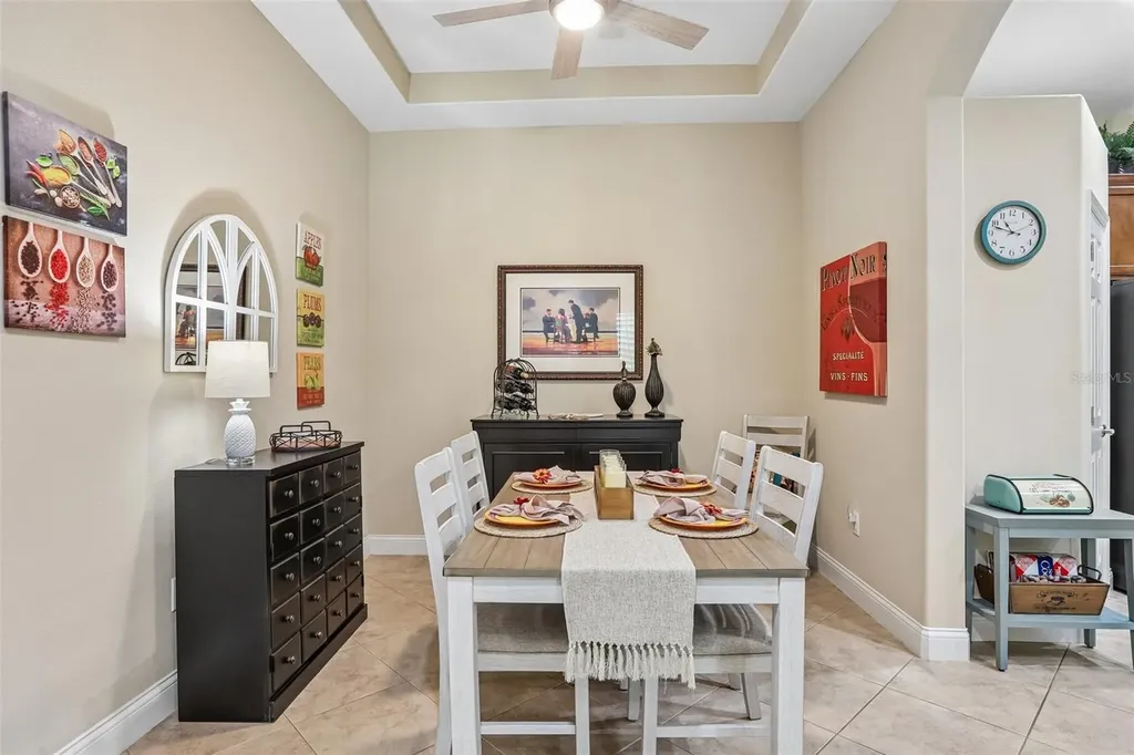 2849 Devonoak Boulevard Land O Lakes FL 34638