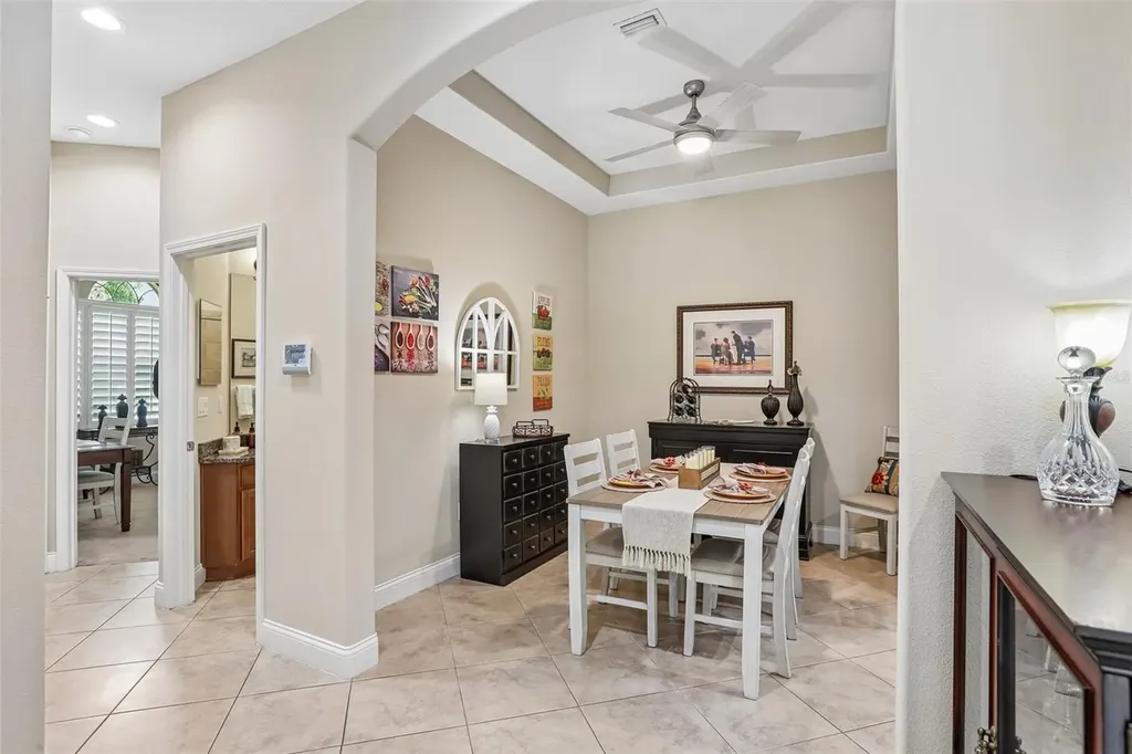 2849 Devonoak Boulevard Land O Lakes FL 34638