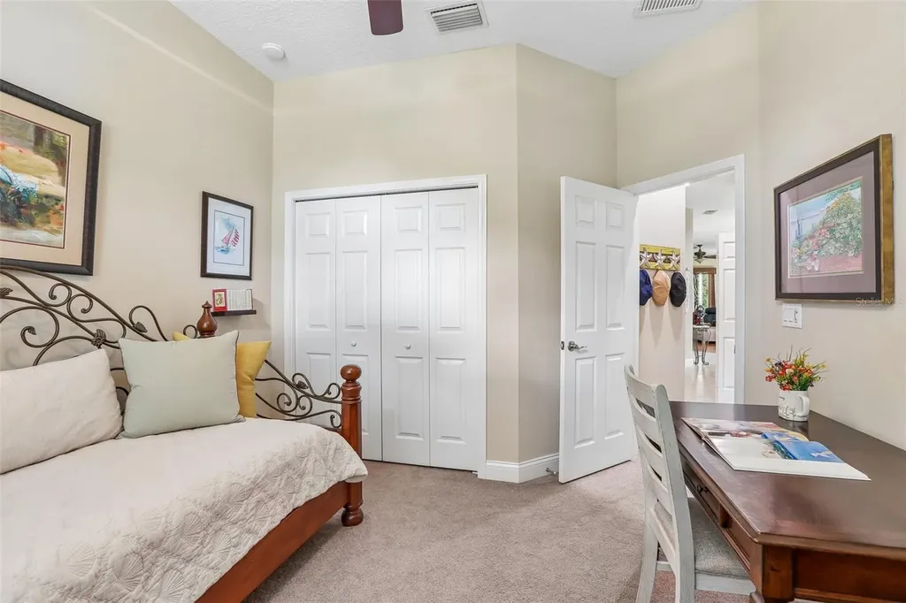 2849 Devonoak Boulevard Land O Lakes FL 34638