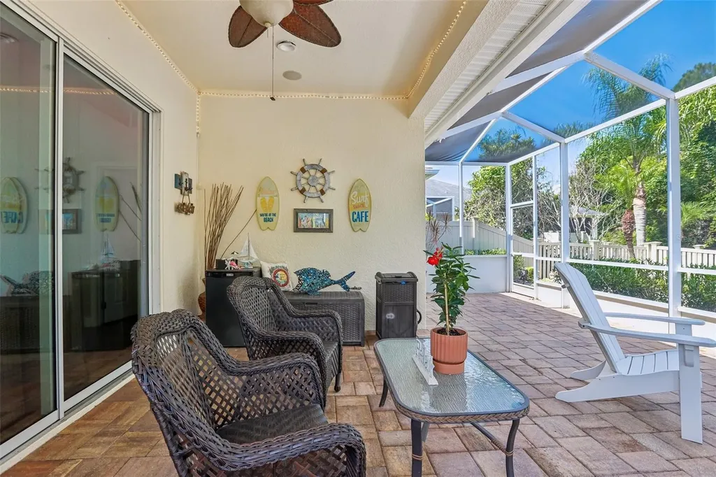 2849 Devonoak Boulevard Land O Lakes FL 34638