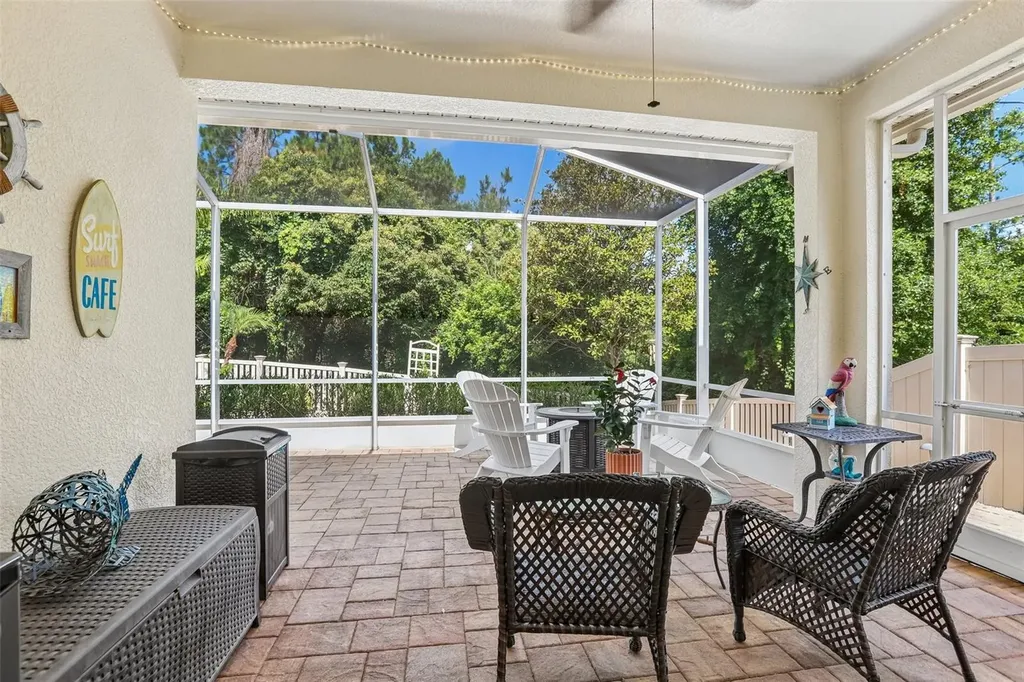 2849 Devonoak Boulevard Land O Lakes FL 34638