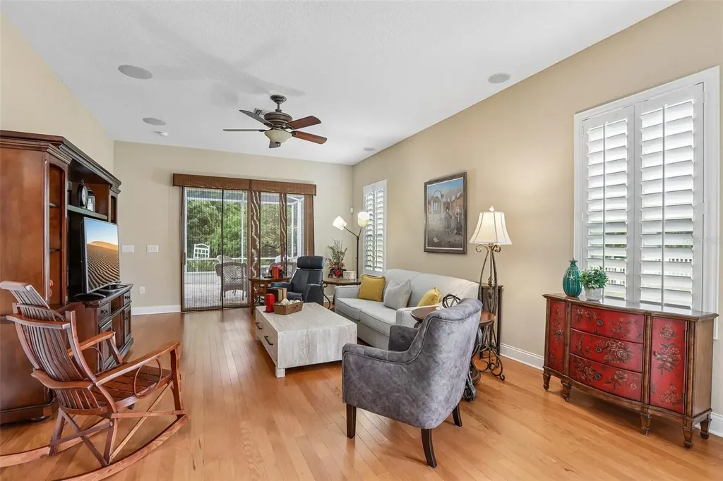 2849 Devonoak Boulevard Land O Lakes FL 34638