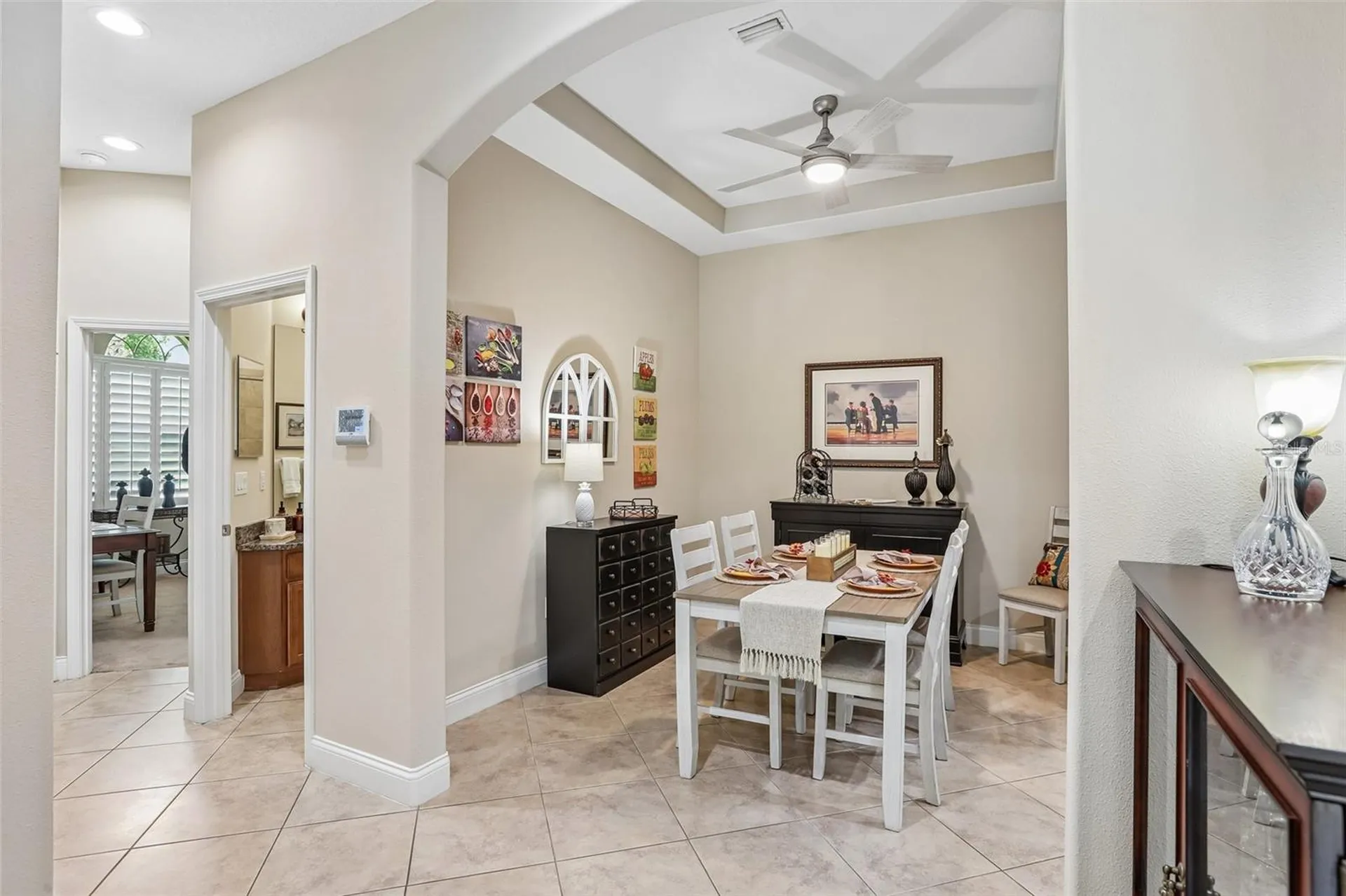 2849 Devonoak Boulevard Land O Lakes FL 34638