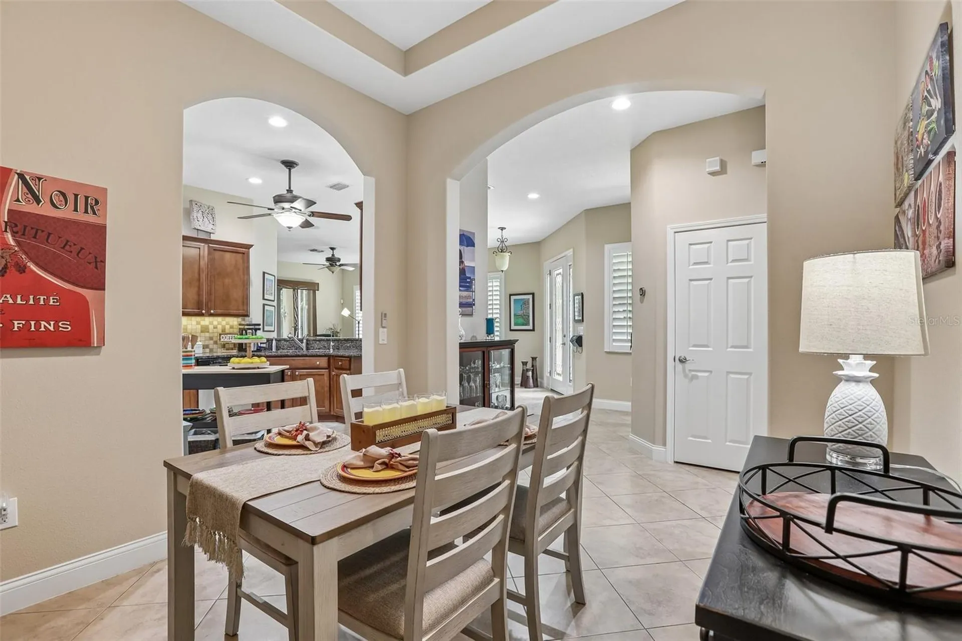 2849 Devonoak Boulevard Land O Lakes FL 34638