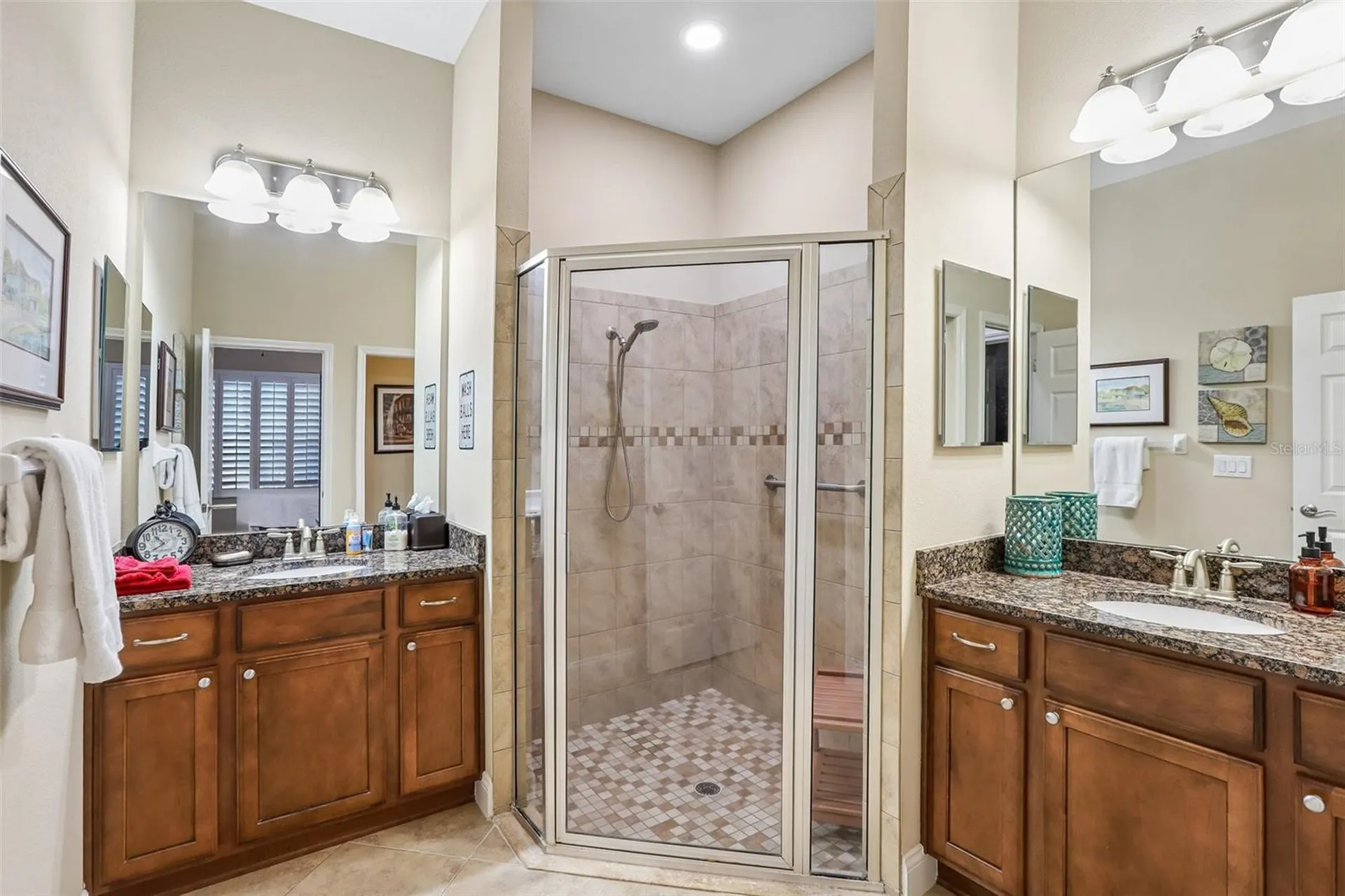 2849 Devonoak Boulevard Land O Lakes FL 34638