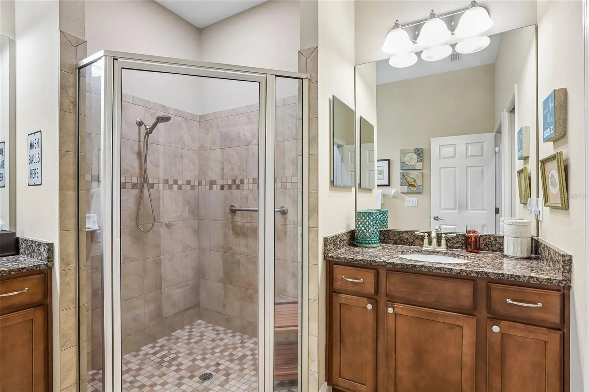 2849 Devonoak Boulevard Land O Lakes FL 34638