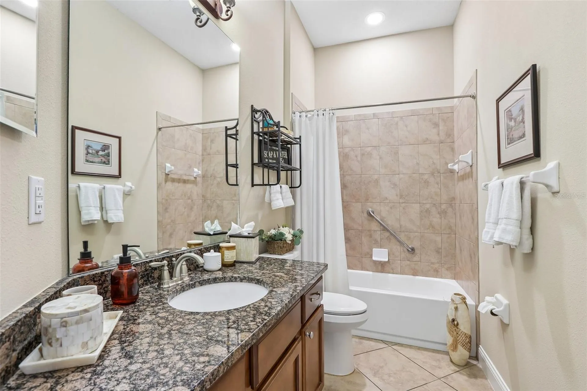 2849 Devonoak Boulevard Land O Lakes FL 34638