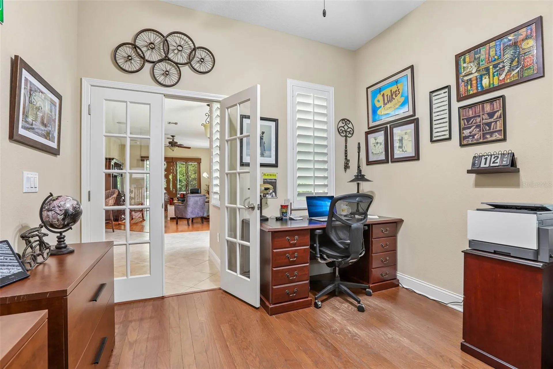 2849 Devonoak Boulevard Land O Lakes FL 34638