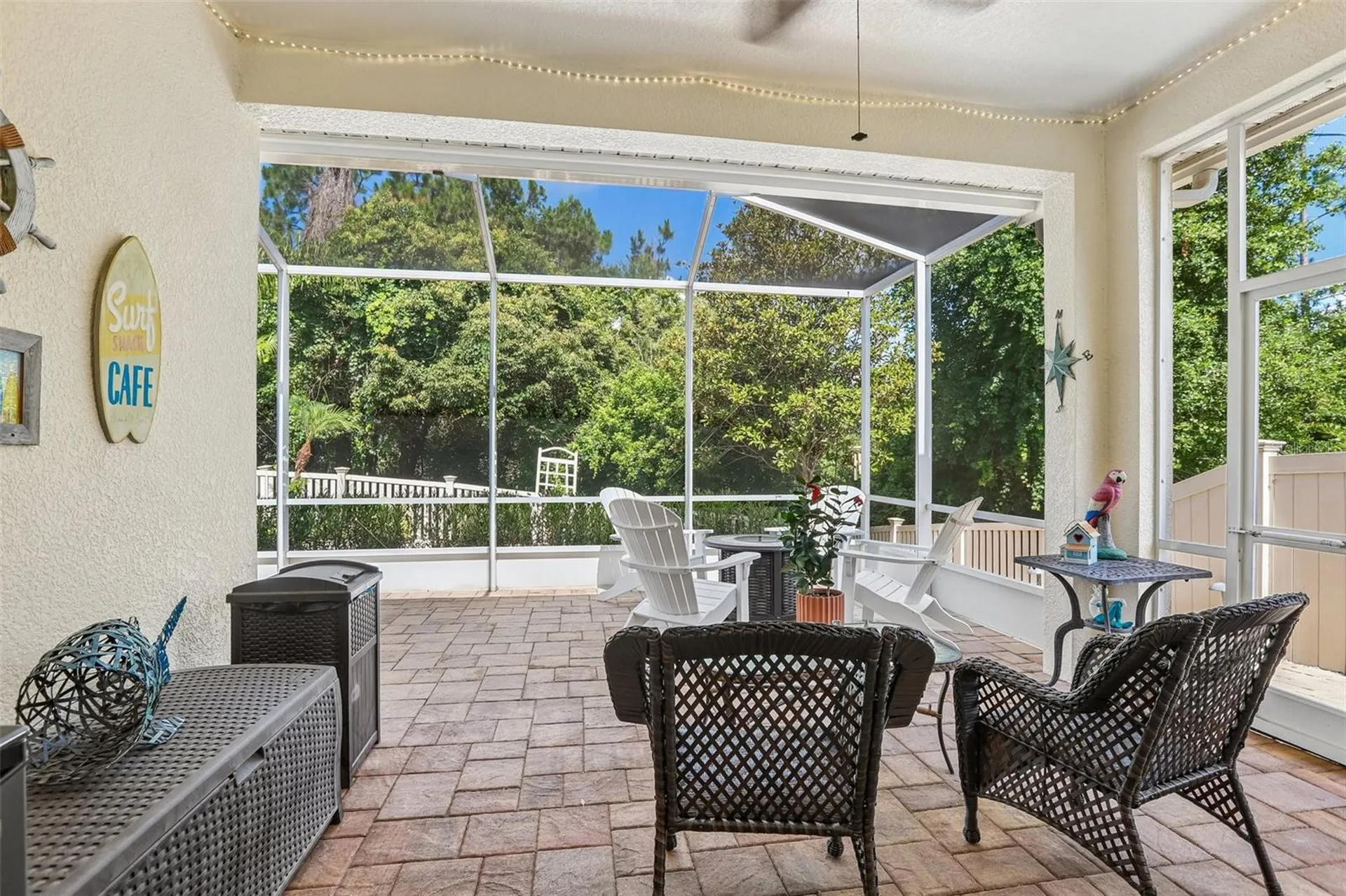 2849 Devonoak Boulevard Land O Lakes FL 34638