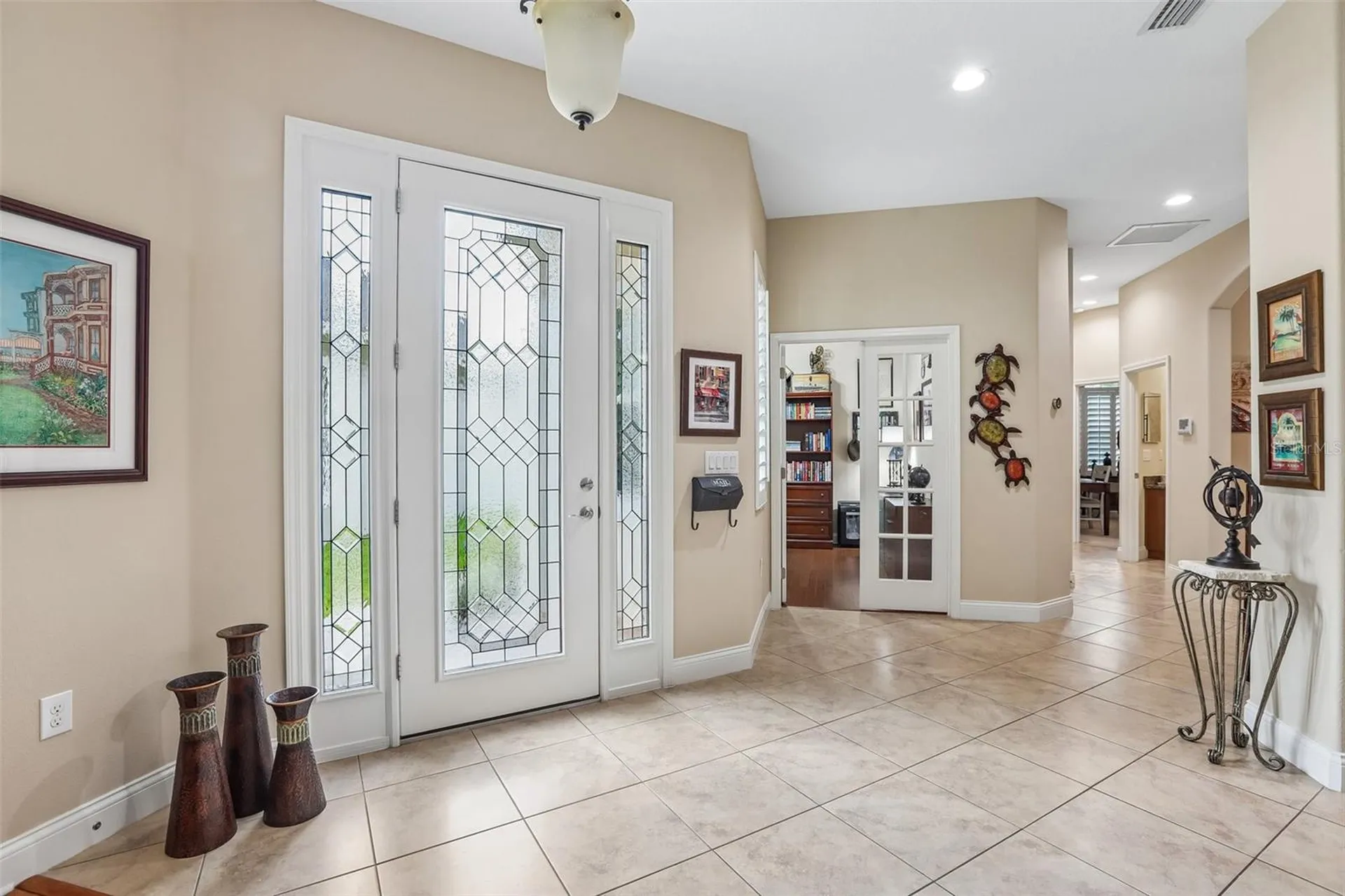 2849 Devonoak Boulevard Land O Lakes FL 34638
