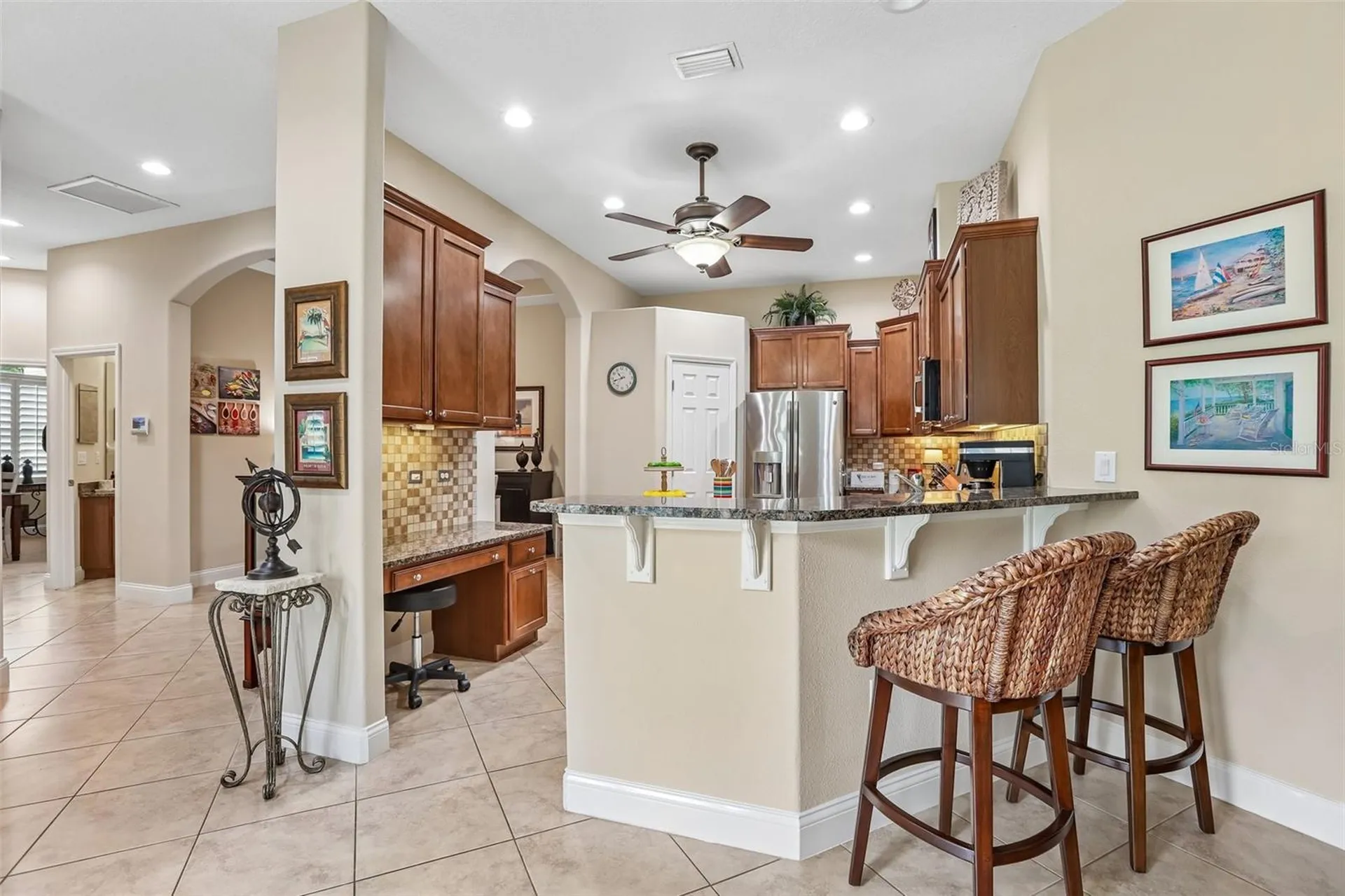 2849 Devonoak Boulevard Land O Lakes FL 34638