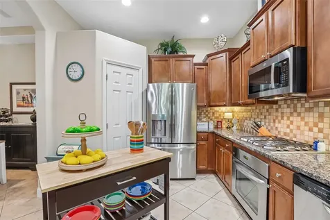 2849 Devonoak Boulevard Land O Lakes FL 34638