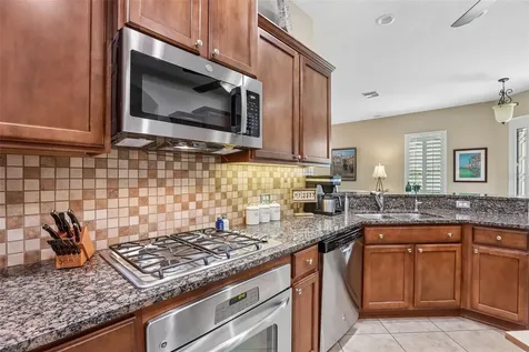 2849 Devonoak Boulevard Land O Lakes FL 34638