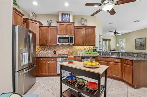 2849 Devonoak Boulevard Land O Lakes FL 34638
