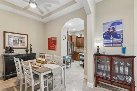 2849 Devonoak Boulevard Land O Lakes FL 34638