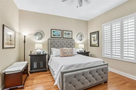 2849 Devonoak Boulevard Land O Lakes FL 34638