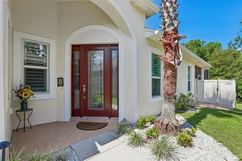 2849 Devonoak Boulevard Land O Lakes FL 34638