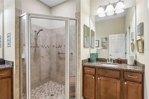 2849 Devonoak Boulevard Land O Lakes FL 34638