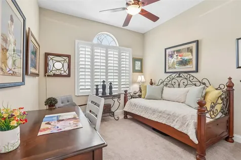 2849 Devonoak Boulevard Land O Lakes FL 34638