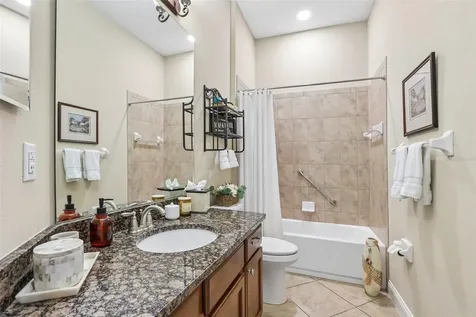 2849 Devonoak Boulevard Land O Lakes FL 34638