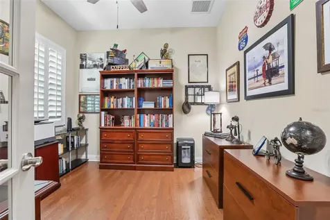 2849 Devonoak Boulevard Land O Lakes FL 34638