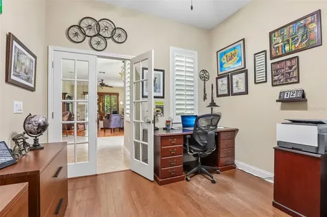 2849 Devonoak Boulevard Land O Lakes FL 34638