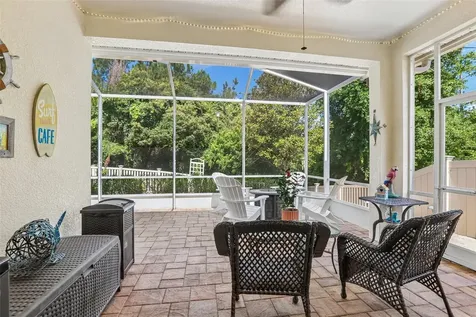 2849 Devonoak Boulevard Land O Lakes FL 34638