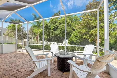 2849 Devonoak Boulevard Land O Lakes FL 34638