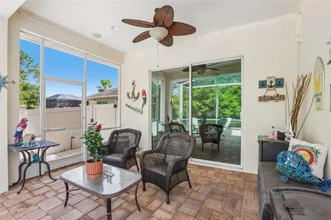2849 Devonoak Boulevard Land O Lakes FL 34638