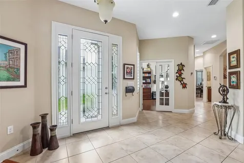2849 Devonoak Boulevard Land O Lakes FL 34638