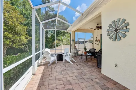 2849 Devonoak Boulevard Land O Lakes FL 34638