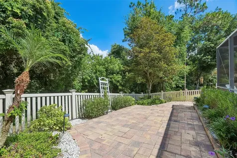 2849 Devonoak Boulevard Land O Lakes FL 34638
