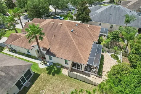 2849 Devonoak Boulevard Land O Lakes FL 34638