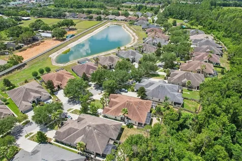 2849 Devonoak Boulevard Land O Lakes FL 34638