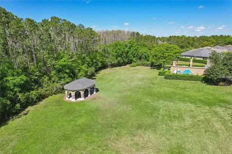 2849 Devonoak Boulevard Land O Lakes FL 34638