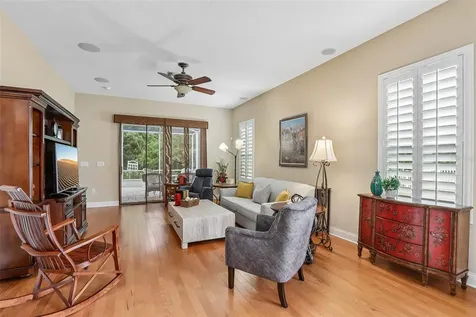 2849 Devonoak Boulevard Land O Lakes FL 34638