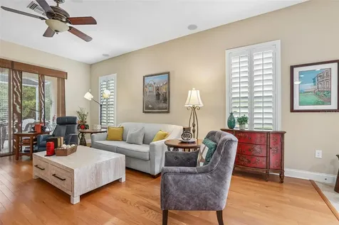 2849 Devonoak Boulevard Land O Lakes FL 34638