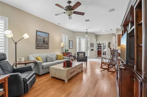 2849 Devonoak Boulevard Land O Lakes FL 34638