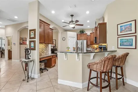 2849 Devonoak Boulevard Land O Lakes FL 34638