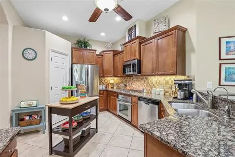 2849 Devonoak Boulevard Land O Lakes FL 34638